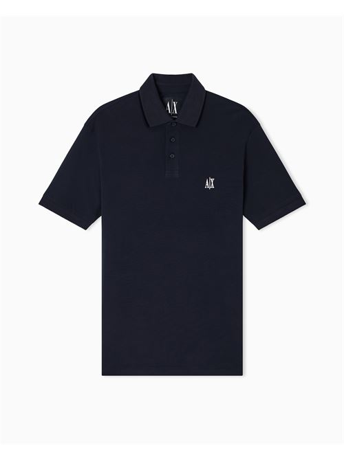 ARMANI EXCHANGE | XM000367 AF13022/UB101
